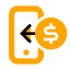 Airtime to Cash Image